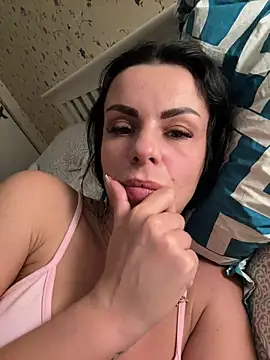 EmmaVayne online show from 03/03/26, 08:31