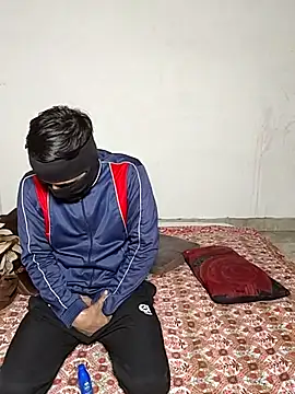 Heena-143 online show from 01/09/26, 12:30