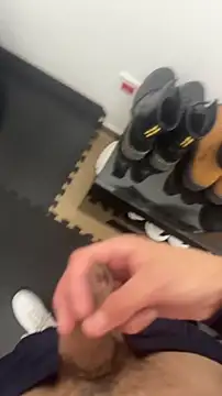 findomhot online show from 11/04/25, 08:41