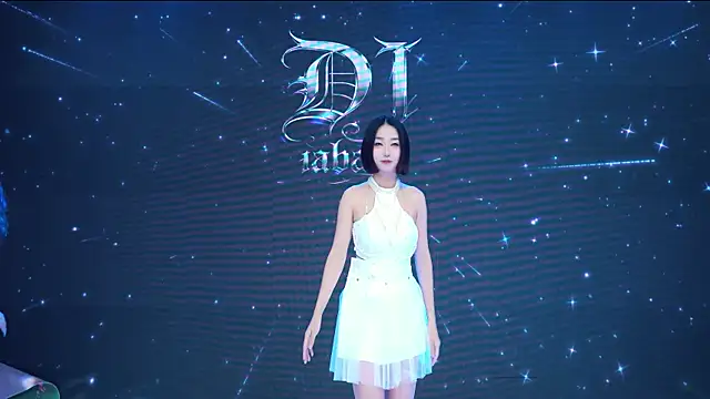 DJ-babala online show from 03/18/26, 01:20