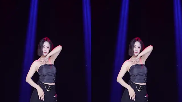 DJ-babala online show from 04/02/26, 01:14