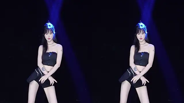 DJ-babala online show from 04/21/26, 12:12