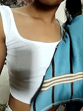 Kissu-Jaan online show from 10/30/25, 05:53