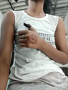 Kissu-Jaan online show from 11/04/25, 03:38