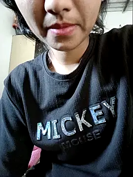 Kissu-Jaan online show from 11/07/25, 11:32