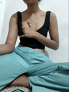 Kissu-Jaan online show from 03/07/26, 09:50