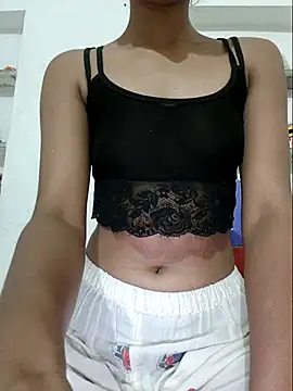 Snapshot of Kissu-Jaan chatting on 06/06/26, 03:55 Kissu-Jaan online show from 06/06/26, 03:55