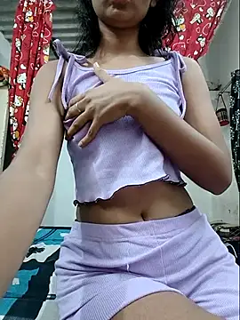 Snapshot of Kissu-Jaan chatting on 06/12/26, 04:22 Kissu-Jaan online show from 06/12/26, 04:22