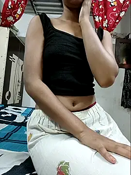 Snapshot of Kissu-Jaan chatting on 06/30/26, 02:07 Kissu-Jaan online show from 06/30/26, 02:07