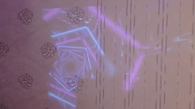 LumiHeart online show from 11/20/25, 05:01