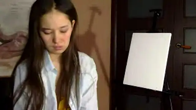 LumiHeart online show from 03/15/26, 05:41