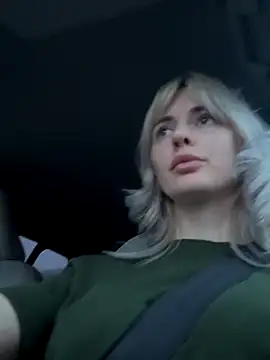 blondegirlx online show from 10/26/25, 03:18