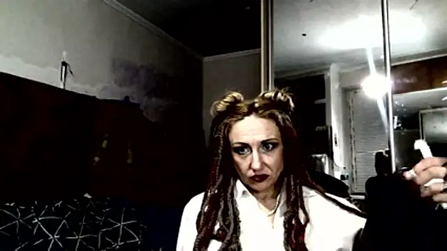 LilaniLoverx online show from 01/10/26, 03:58