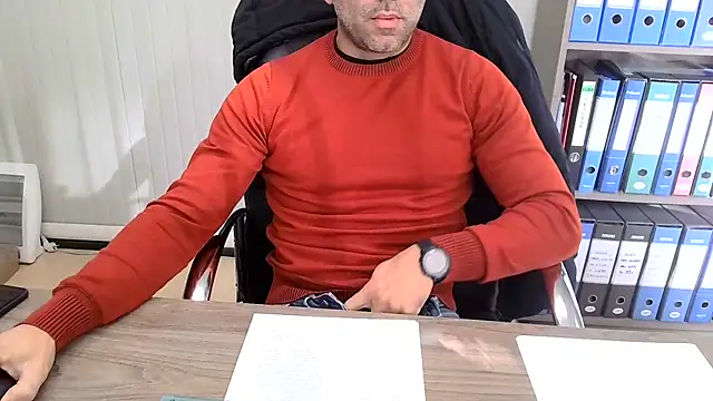 Evasionee online show from 11/26/25, 08:48