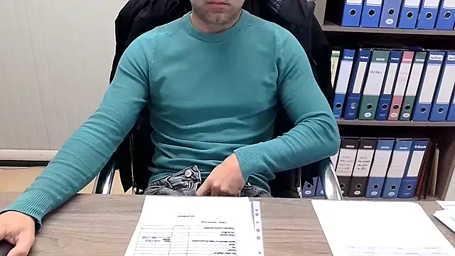 Evasionee online show from 01/16/26, 07:23