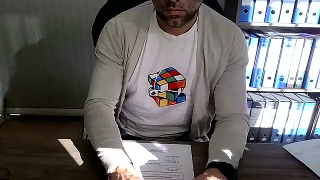 Evasionee online show from 02/02/26, 08:46