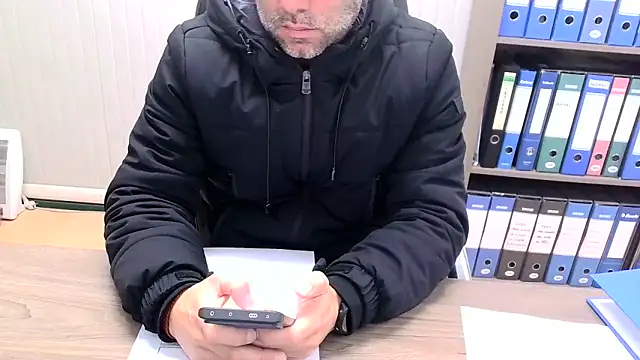 Evasionee online show from 02/03/26, 07:13