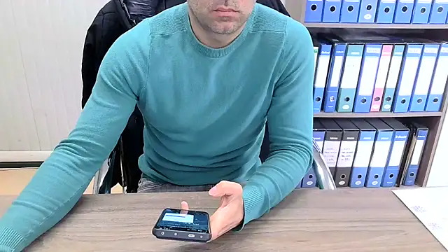 Evasionee online show from 02/04/26, 07:58