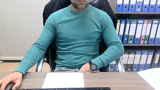 Evasionee online show from 02/12/26, 07:25