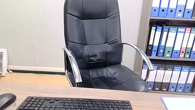 Evasionee online show from 03/06/26, 08:22