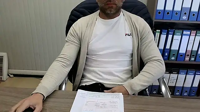 Evasionee online show from 04/09/26, 06:30