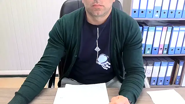 Evasionee online show from 04/10/26, 07:13