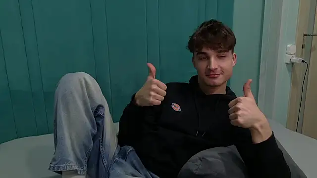 Richard steele hot online show from 12/01/25, 04:01