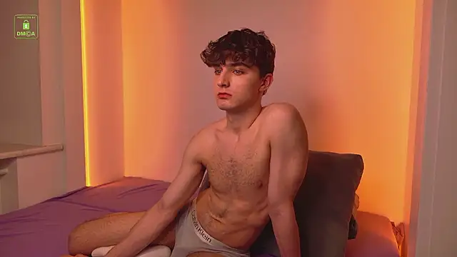 Richard steele hot online show from 01/14/26, 03:39