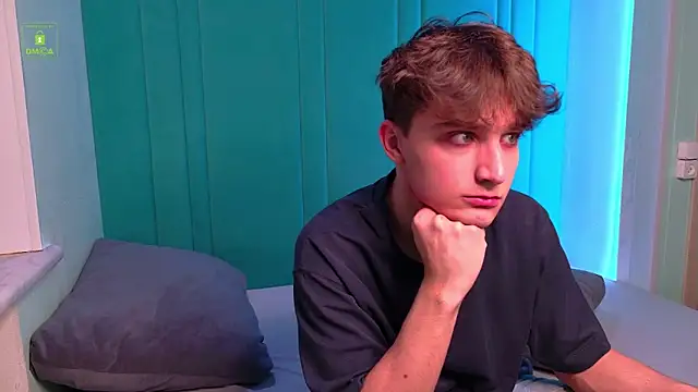 Richard steele hot online show from 02/05/26, 03:16