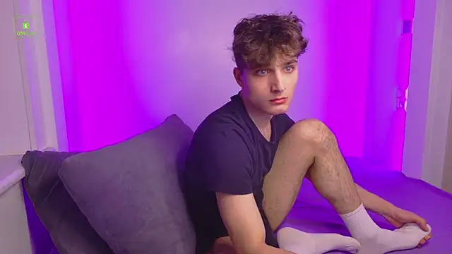 Richard steele hot online show from 02/08/26, 03:37