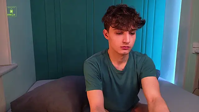 Richard steele hot online show from 02/12/26, 03:18