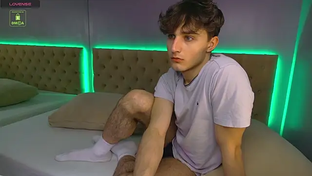 Richard steele hot online show from 02/16/26, 10:44