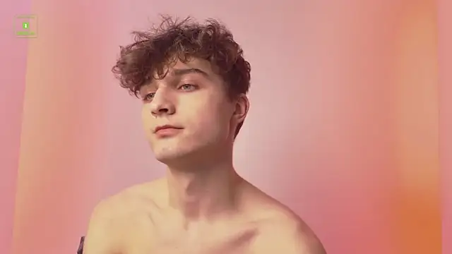 Richard steele hot online show from 03/07/26, 03:20