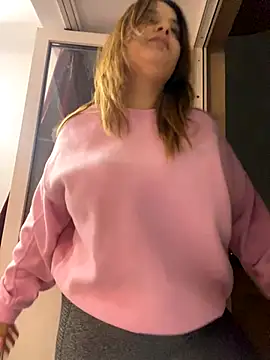 kittykelly online show from 11/06/25, 07:15