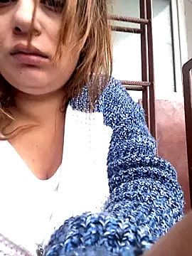 kittykelly online show from 11/17/25, 06:41