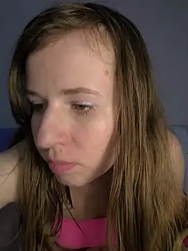 Rosa Yulia online show from 02/27/26, 08:09