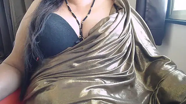 TABOOBREAKERS online show from 02/24/25, 09:00