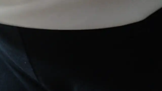 TABOOBREAKERS online show from 02/26/25, 08:04