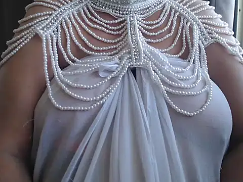 TABOOBREAKERS online show from 02/28/25, 06:32