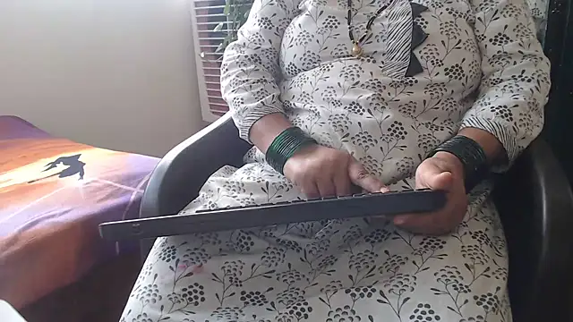 TABOOBREAKERS online show from 03/09/25, 02:50