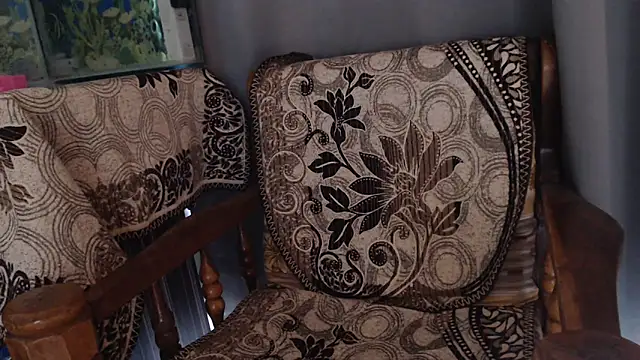 TABOOBREAKERS online show from 03/09/25, 07:34