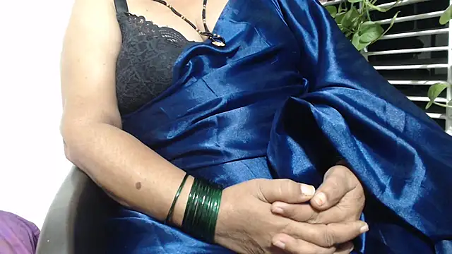 TABOOBREAKERS online show from 03/09/25, 04:22