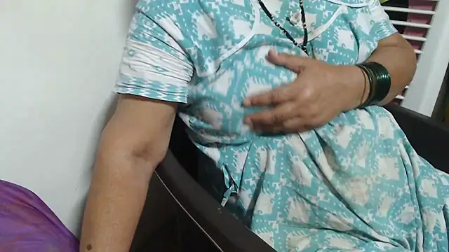 TABOOBREAKERS online show from 03/10/25, 12:07