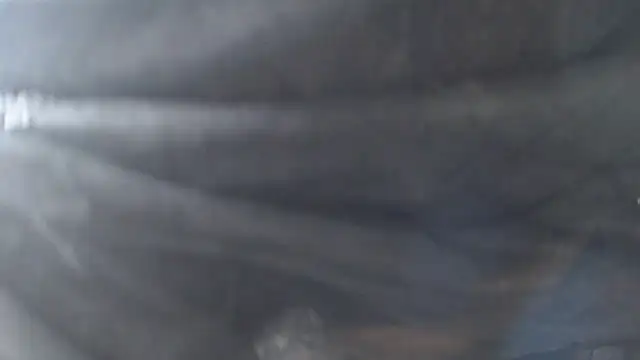 TABOOBREAKERS online show from 03/10/25, 03:12