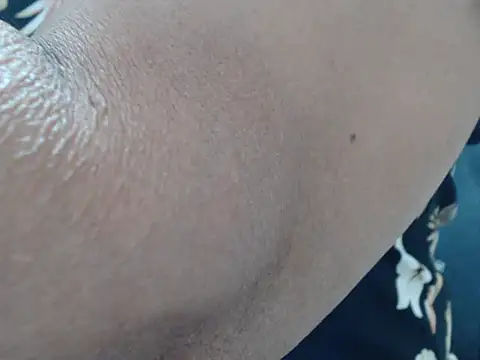 TABOOBREAKERS online show from 03/12/25, 01:40