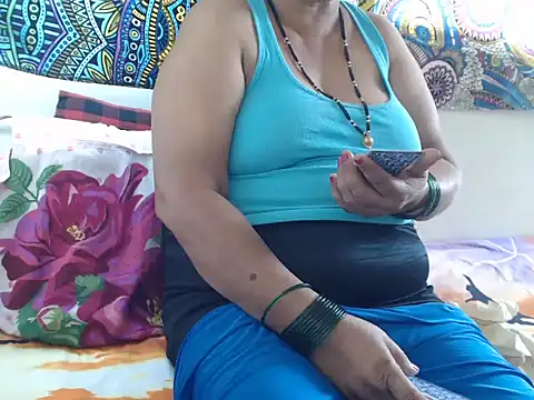 TABOOBREAKERS online show from 03/13/25, 06:37