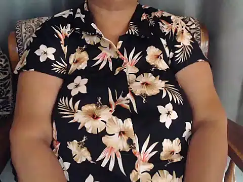 TABOOBREAKERS online show from 03/16/25, 02:53