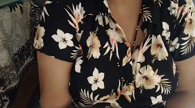 TABOOBREAKERS online show from 03/16/25, 10:55