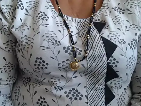 TABOOBREAKERS online show from 03/19/25, 11:39