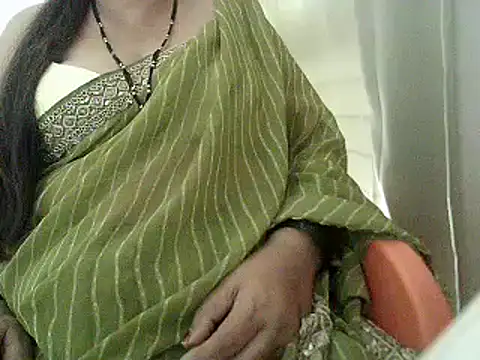 TABOOBREAKERS online show from 09/10/25, 03:50